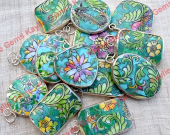 asian porcelain shard framed charms Asian teen wallpaper xxx